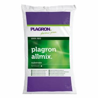 Plagron Allmix 50l