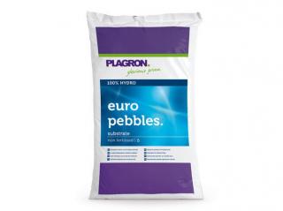 Plagron Euro Pebbles 10L