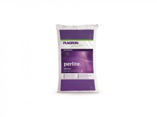 Plagron Perlite 10L