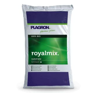 Plagron Royalmix 50l