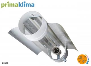 Prima Klima PrimaKlima Cool tube 150x580