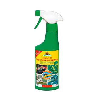 Spruzit Pest Free 250ml - sprej biologický insekticid