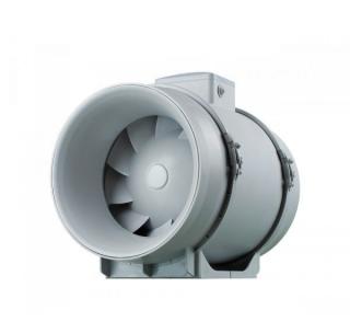 Vents Ventilátor TT 200 PRO, 830/1040m3/h