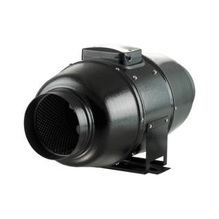 Vents Ventilátor TT SILENT-M 125, 230/340m3/h