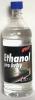 Etanol - Bio líh pro krby
