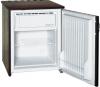 Minibar Snaige R60 0411B