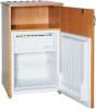 Minibar Snaige R60 0412B