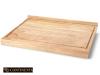 Vál / pracovní deska dřevěná 62cm