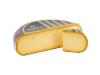 Beemster sýr Classic Gramáž: 1 kg, Typ balení: V celku