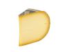 Beemster sýr Classic Gramáž: 100 g, Typ balení: Jednotlivě