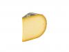Beemster sýr Royaal Gramáž: 100 g, Typ balení: Jednotlivě