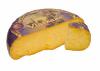 Beemster sýr Vlaskaas Gramáž: 1 kg, Typ balení: Jednotlivě