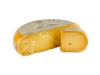 Beemster sýr XO Gramáž: 1 kg, Typ balení: Jednotlivě