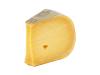 Beemster sýr XO Gramáž: 100 g, Typ balení: Jednotlivě