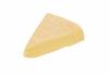 Brie de Meaux sýr Gramáž: 100 g, Typ balení: Jednotlivě