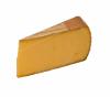 Comte AOP Veille sýr Gramáž: 1 kg, Balení: Jednotlivě