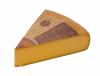 Comte AOP Veille sýr Gramáž: Celý výsek, Balení: Jednotlivě