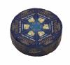 Danablu Castelo sýr Gramáž: 1 kg, Typ balení: Jednotlivě