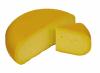 Delight sýr 30% Gramáž: 1 kg, Typ balení: Jednotlivě