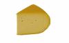 Delight sýr 30% Gramáž: 100 g, Typ balení: Jednotlivě