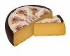 Echte Loo sýr Gramáž: 1 kg, Typ balení: Jednotlivě