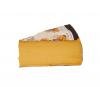 Echte Loo sýr Gramáž: 100 g, Typ balení: Jednotlivě