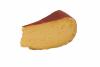 Gouda Old pleasure sýr Gramáž: 100 g, Typ balení: Jednotlivě