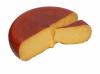 Gouda Old pleasure sýr
