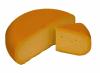Gouda sýr Belegen (uleželý) Gramáž: 1 kg, Typ balení: Jednotlivě