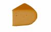 Gouda sýr Belegen (uleželý) Gramáž: 100 g, Typ balení: Jednotlivě