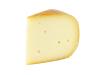 Gouda sýr - česnek Gramáž: 100 g, Typ balení: V celku