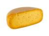 Gouda sýr - chilli Gramáž: 1 kg, Typ balení: Jednotlivě