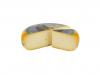 Gouda sýr Extra Belegen (extra uleželý) Gramáž: 1 kg, Typ balení: Jednotlivě