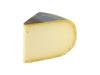 Gouda sýr Extra Belegen (extra uleželý) Gramáž: 100 g, Typ balení: Jednotlivě