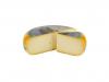 Gouda sýr Extra Belegen (extra uleželý)
