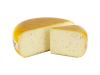 Gouda sýr - hořčice Gramáž: 1 kg, Typ balení: Jednotlivě