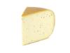 Gouda sýr - hořčice Gramáž: 100 g, Typ balení: Jednotlivě
