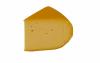 Gouda sýr Jong (mladý) Gramáž: 100 g, Typ balení: Jednotlivě