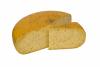 Gouda sýr - kmín Gramáž: 1 kg, Typ balení: V celku