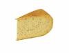 Gouda sýr - kmín Gramáž: 100 g, Typ balení: Jednotlivě