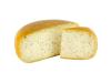 Gouda sýr - kopřiva Gramáž: 1 kg, Typ balení: Jednotlivě