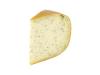 Gouda sýr - kopřiva Gramáž: 100 g, Typ balení: Jednotlivě