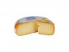 Gouda sýr North Holland Belegen (uleželý) Gramáž: 1 kg, Typ balení: Jednotlivě
