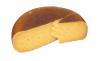 Gouda sýr North Holland Brokkel Gramáž: 1 kg, Typ balení: Jednotlivě