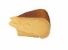 Gouda sýr North Holland Brokkel Gramáž: 100 g, Typ balení: Jednotlivě