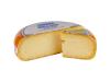 Gouda sýr North Holland Extra Belegen (extra uleželý)
