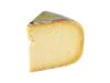 Gouda sýr North Holland Jong (mladý) Gramáž: 100 g, Typ balení: Jednotlivě