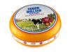 Gouda sýr North Holland Oud (starý) Gramáž: Celý kotouč, Typ balení: Jednotlivě