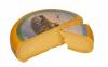 Gouda sýr Oud (starý) Gramáž: 1 kg, Typ balení: Jednotlivě