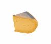 Gouda sýr Oud (starý) Gramáž: 100 g, Typ balení: V celku